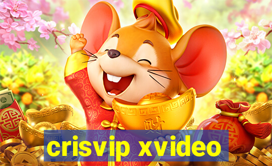 crisvip xvideo